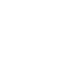 Guidez de A à Z Logo